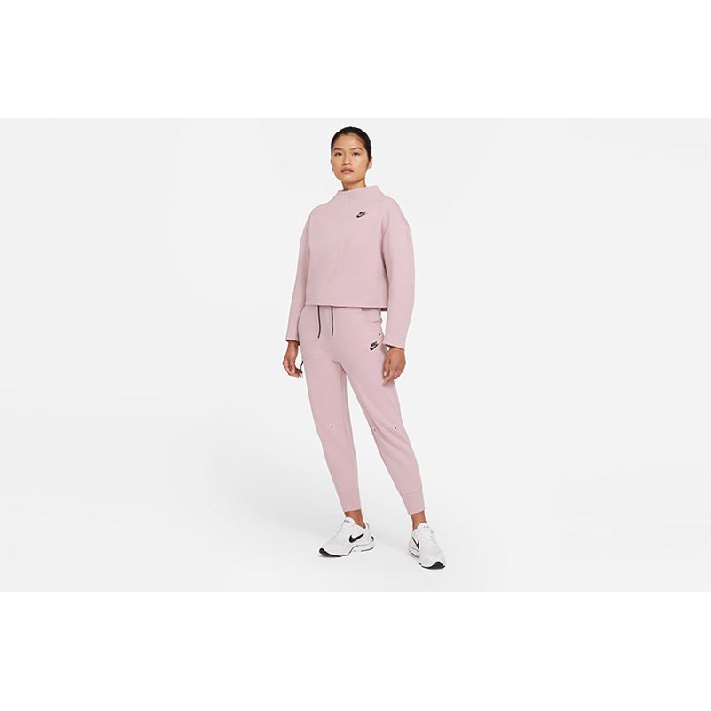 nike-sportswear-tech-fleece-rosa-cw4292-645-1.jpeg