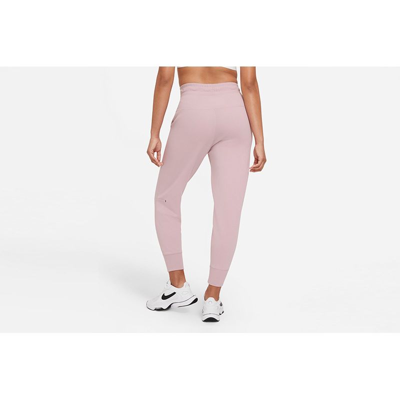 nike-sportswear-tech-fleece-rosa-cw4292-645-3.jpeg