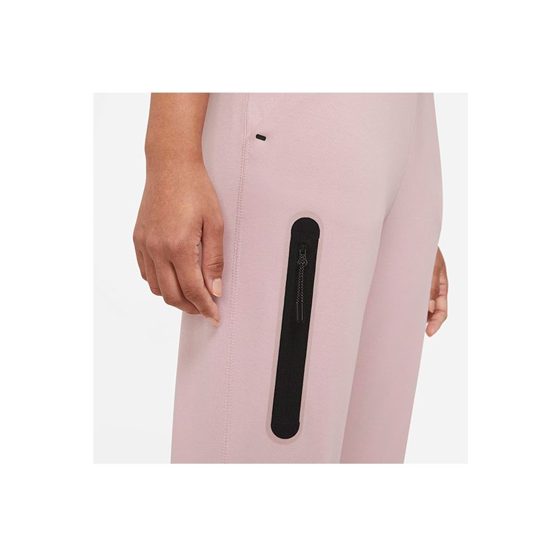 nike-sportswear-tech-fleece-rosa-cw4292-645-4.jpeg