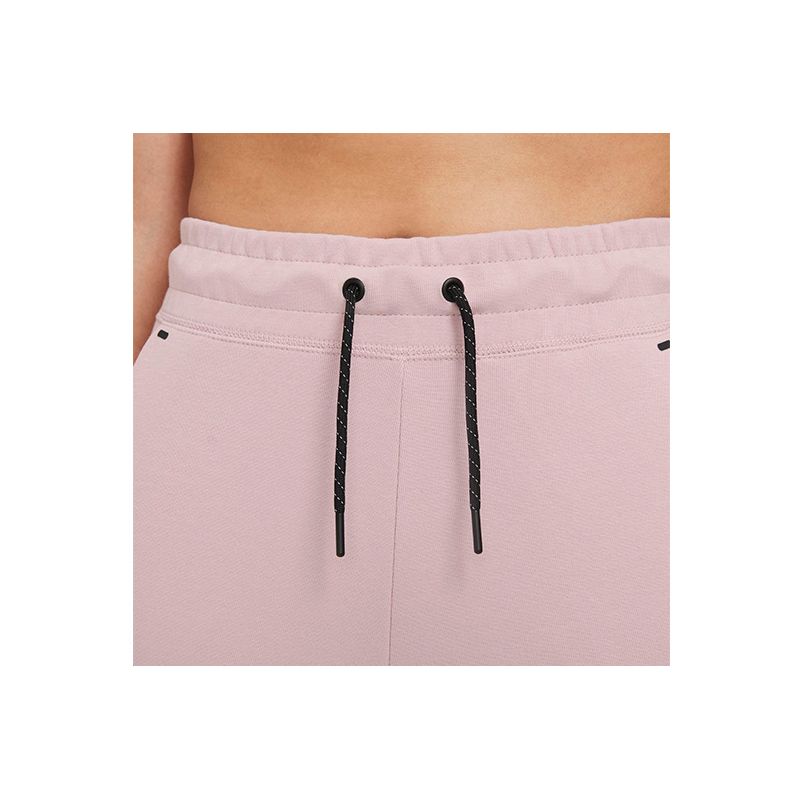 nike-sportswear-tech-fleece-rosa-cw4292-645-5.jpeg