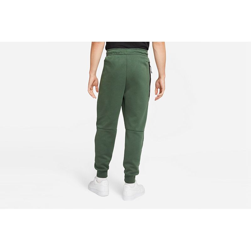 nike-tech-fleece-joggers-verde-cu4495-337-3.jpeg