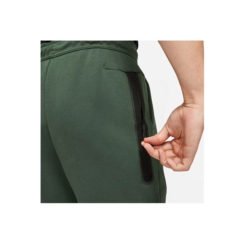 nike-tech-fleece-joggers-verde-cu4495-337-5.jpeg