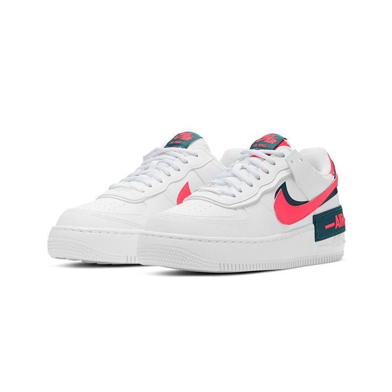 nike-air-force-1-shadow-blancas-db3902-100-3.jpeg