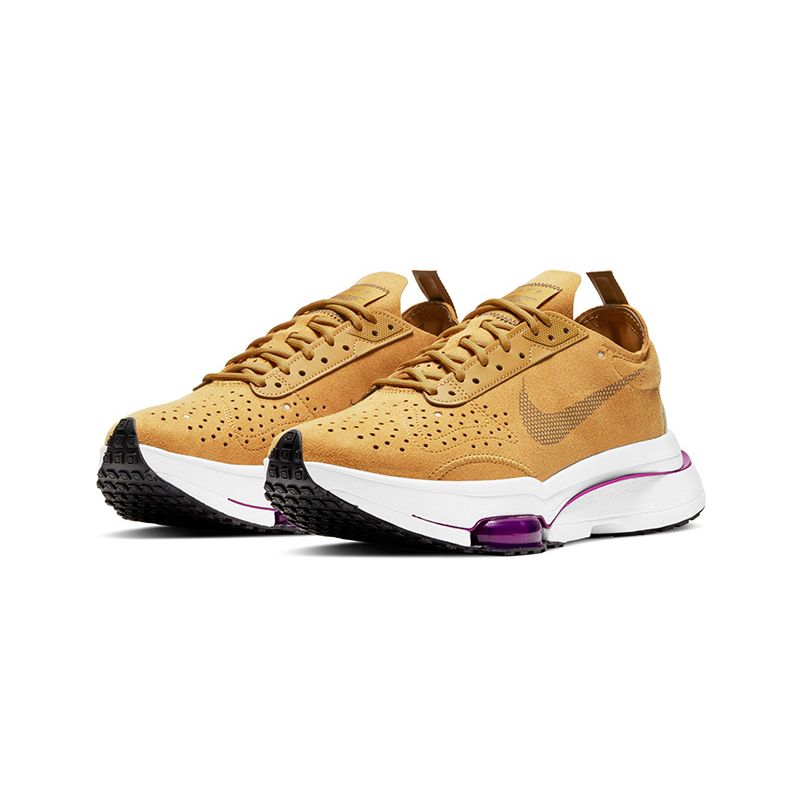 nike-air-zoom-marrones-cz1151-701-3.jpeg