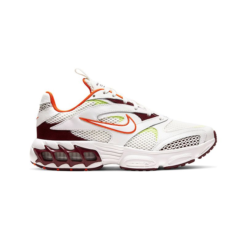 nike-zoom-air-fire-blancas-cw3876-600-2.jpeg