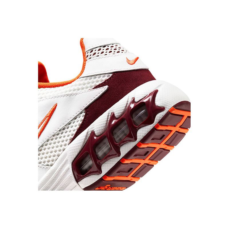 nike-zoom-air-fire-blancas-cw3876-600-5.jpeg