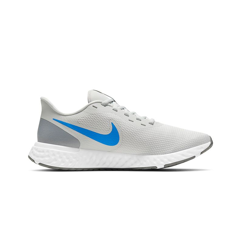 nike-revolution-5-men-s-running-sho-grises-bq3204-015-1.jpeg