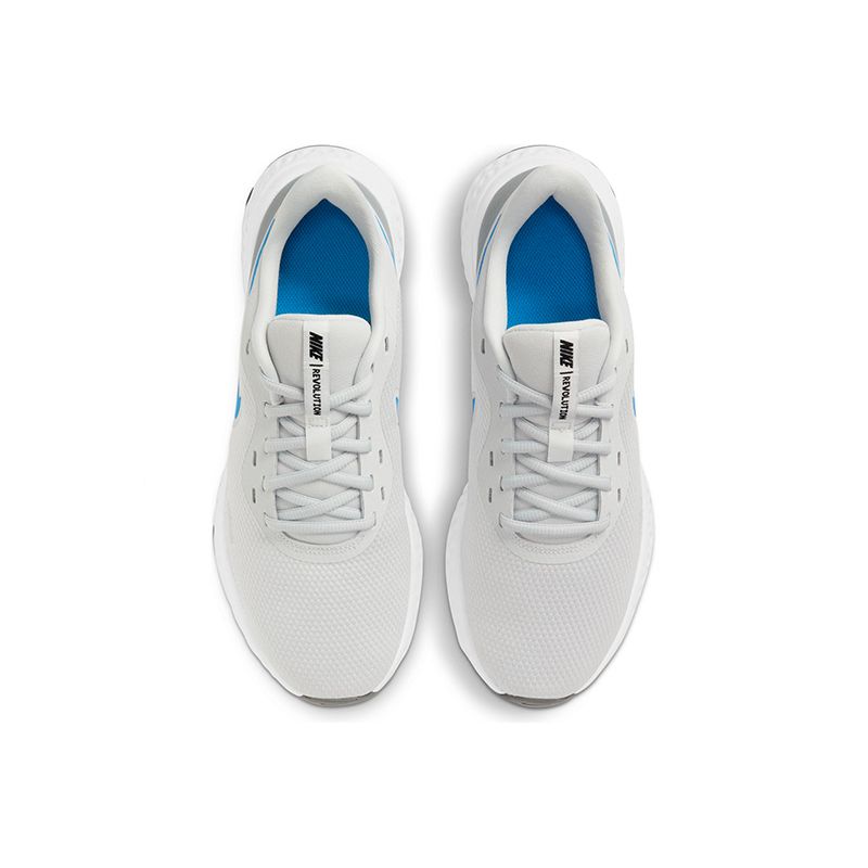 nike-revolution-5-men-s-running-sho-grises-bq3204-015-4.jpeg