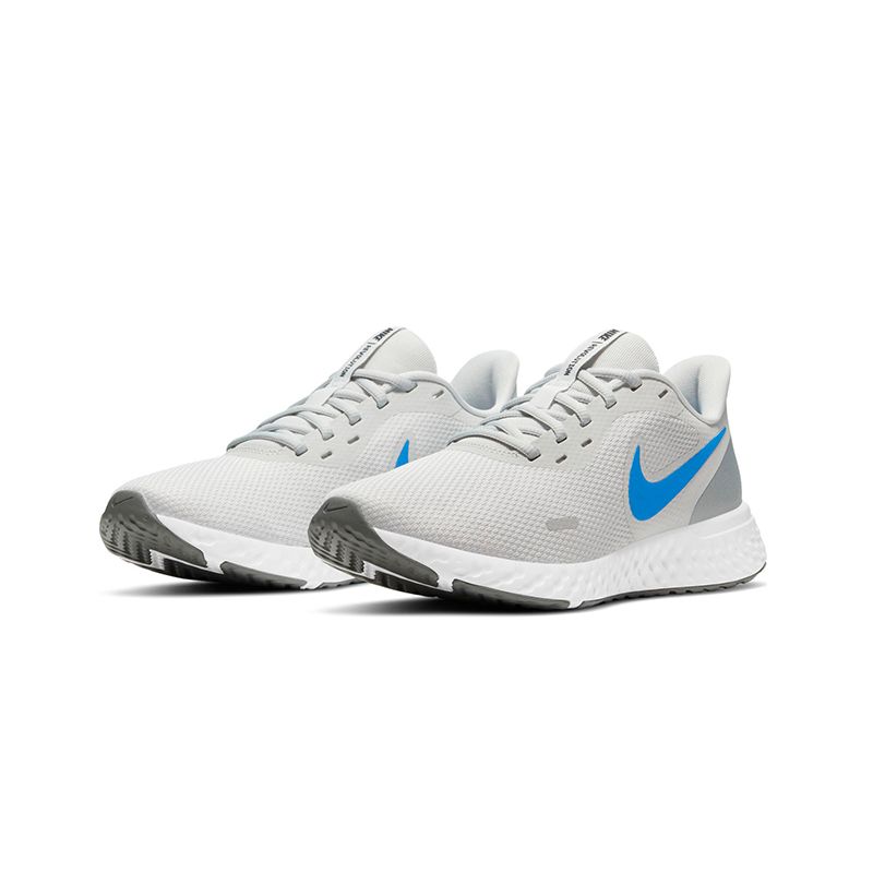 nike-revolution-5-men-s-running-sho-grises-bq3204-015-5.jpeg