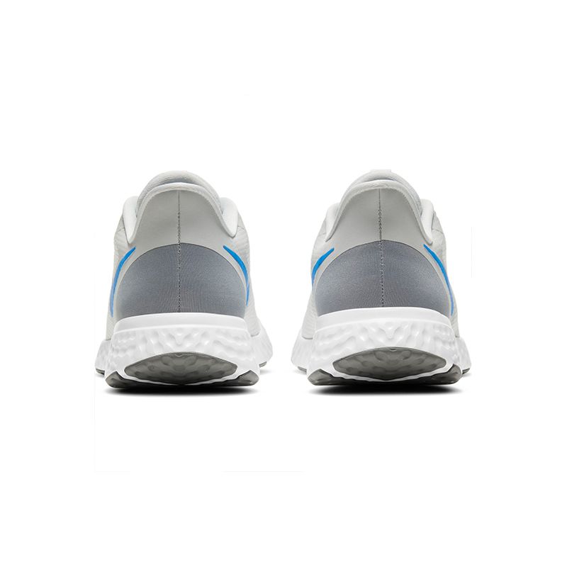 nike-revolution-5-men-s-running-sho-grises-bq3204-015-6.jpeg