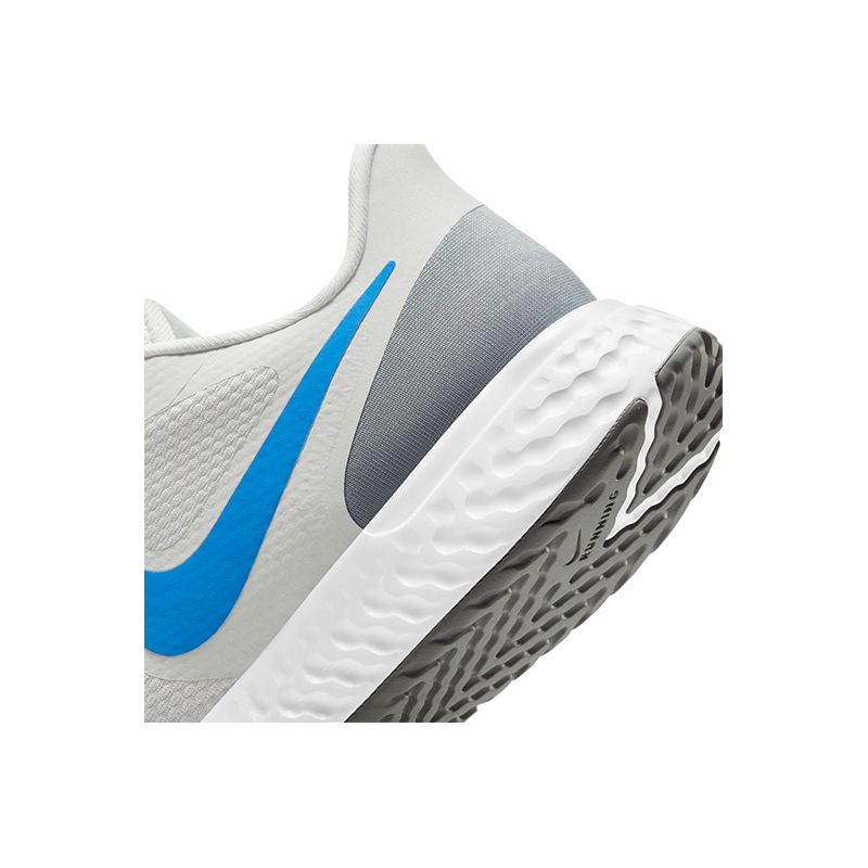 nike-revolution-5-men-s-running-sho-grises-bq3204-015-7.jpeg
