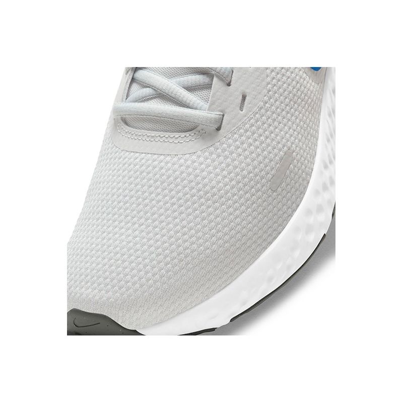 nike-revolution-5-men-s-running-sho-grises-bq3204-015-8.jpeg