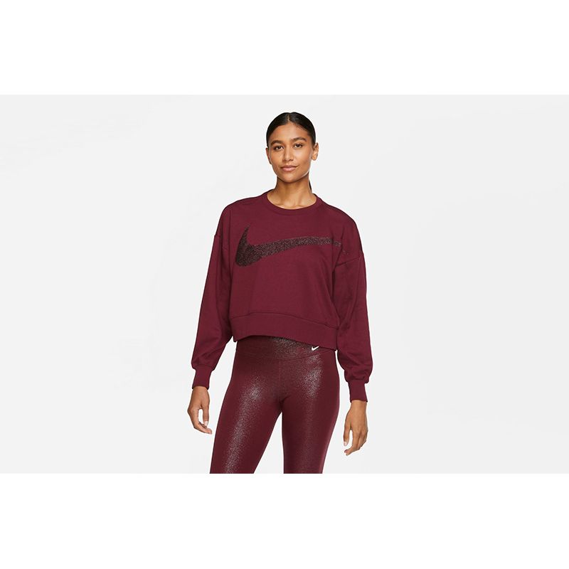 nike-dri-fit-get-fit-roja-cu9014-638-1.jpeg