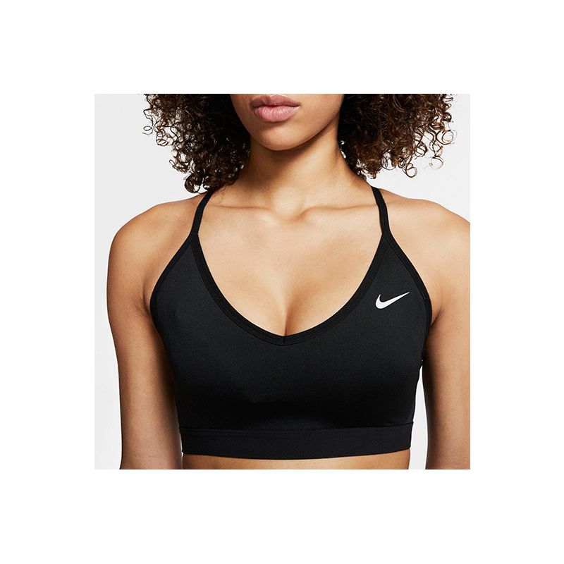 nike-indy-women-s-light-support-spo-negro-878614-011-4.jpeg