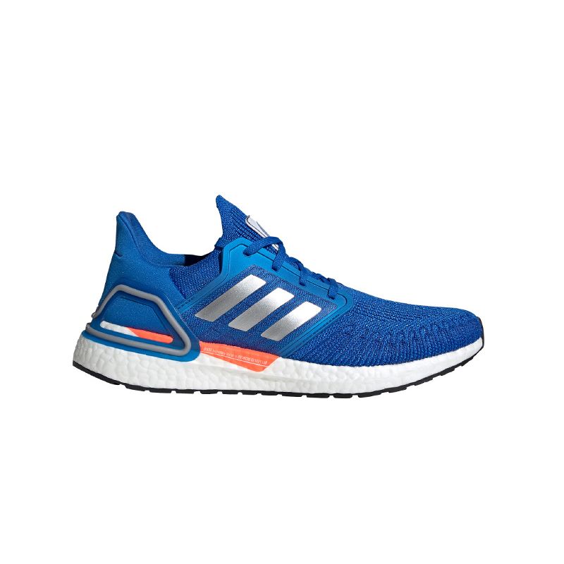 adidas-ultraboost-20-azules-fx7978-1.jpeg