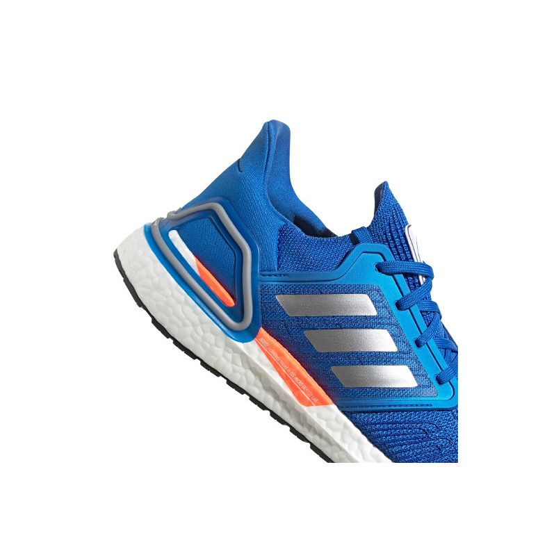 adidas-ultraboost-20-azules-fx7978-5.jpeg