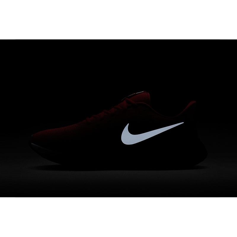 nike-revolution-5-men-s-running-sho-rojas-bq3204-600-2.jpeg