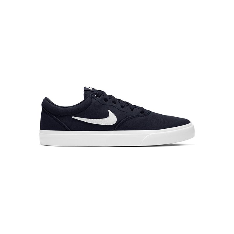 nike-sb-charge-canvas-azules-cd6279-400-1.jpeg