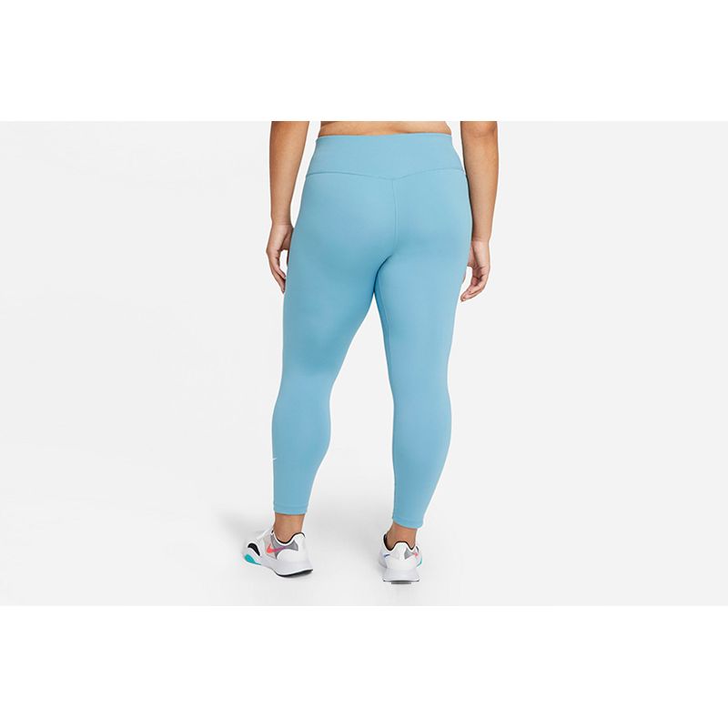 nike-one-tights-azules-dd0252-424-3.jpeg