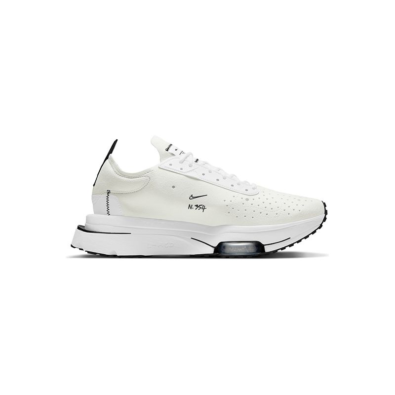 nike-air-zoom-blancas-cj2033-103-1.jpeg