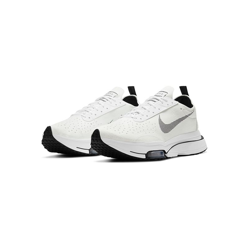 nike-air-zoom-blancas-cj2033-103-3.jpeg