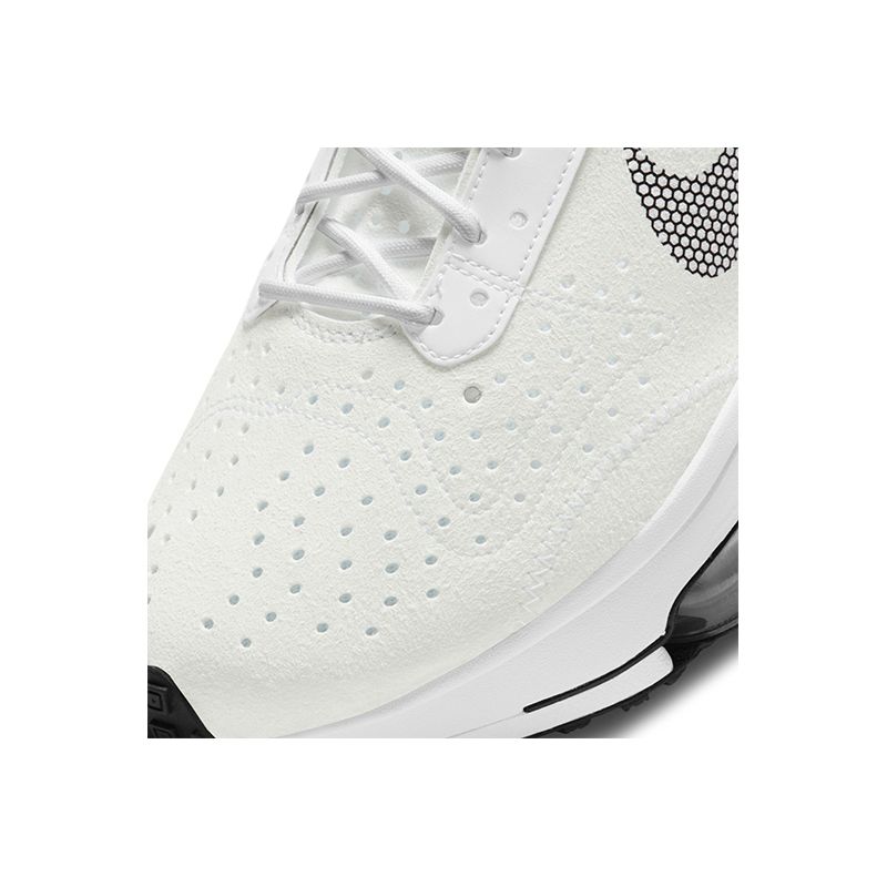 nike-air-zoom-blancas-cj2033-103-5.jpeg