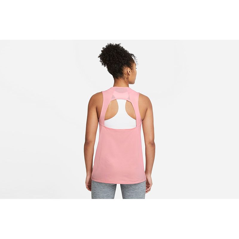 nike-pro-graphic-tank-rosa-da2238-630-2.jpeg