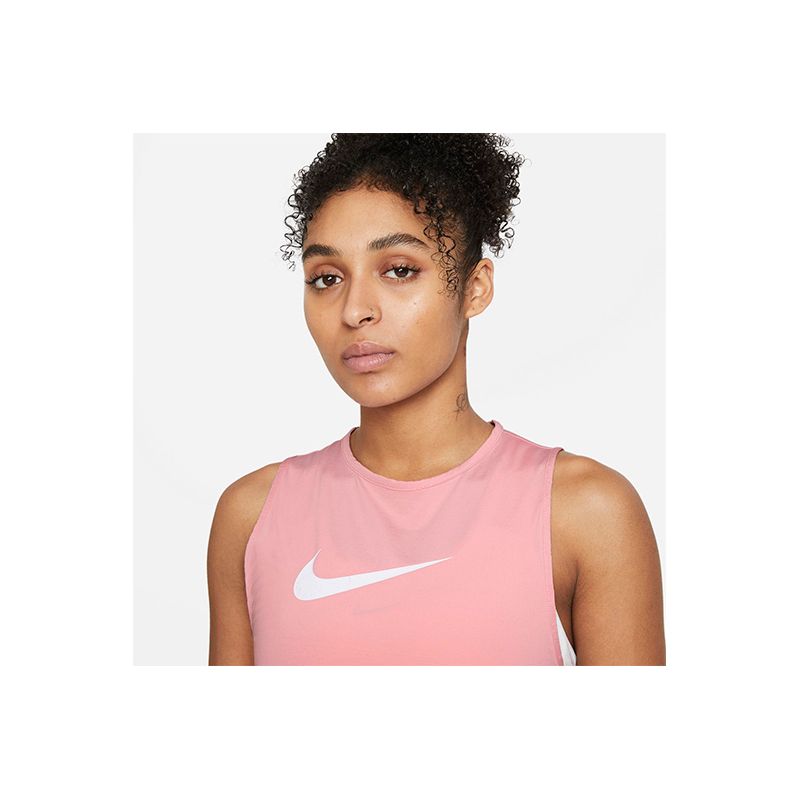 nike-pro-graphic-tank-rosa-da2238-630-3.jpeg