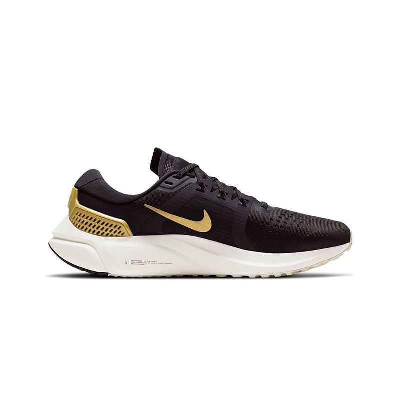 nike-air-zoom-vomero-15-negras-cu1856-003-2.jpeg