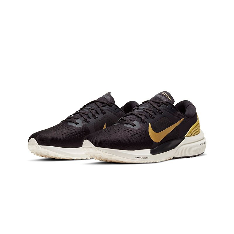 nike-air-zoom-vomero-15-negras-cu1856-003-3.jpeg