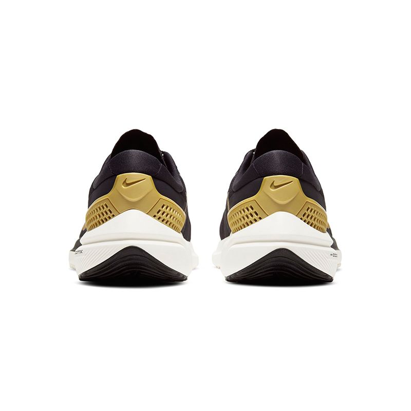 nike-air-zoom-vomero-15-negras-cu1856-003-4.jpeg