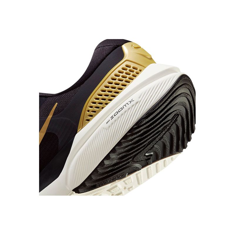nike-air-zoom-vomero-15-negras-cu1856-003-6.jpeg