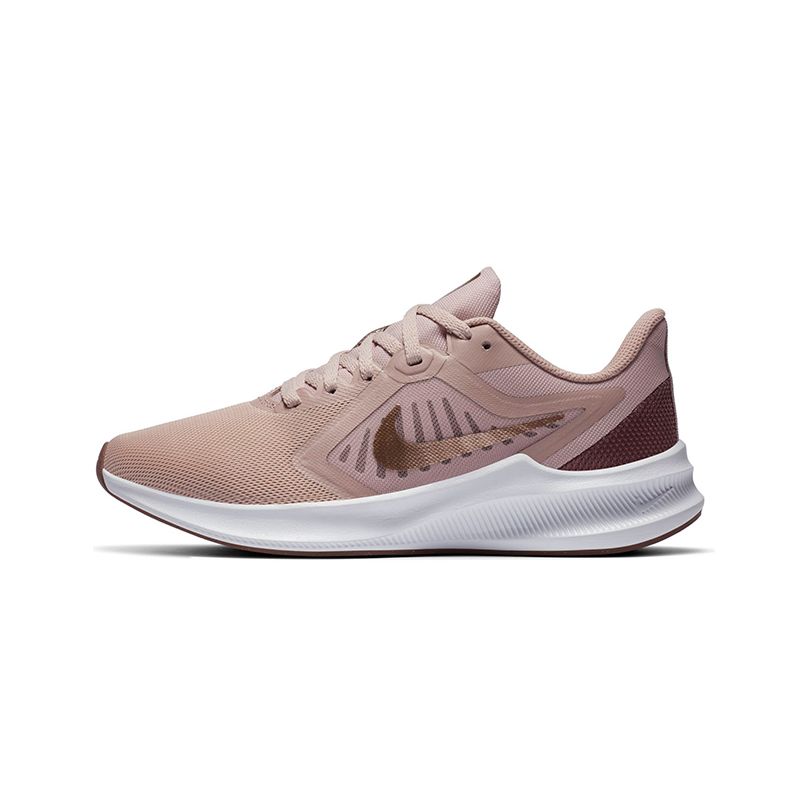 nike-downshifter-10-running-rosas-ci9984-200-3.jpeg