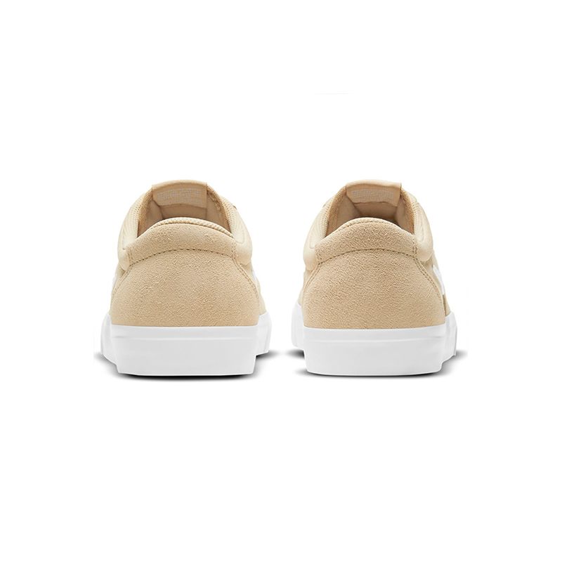 nike-sb-chron-solarsoft-beiges-cd6278-204-3.jpeg