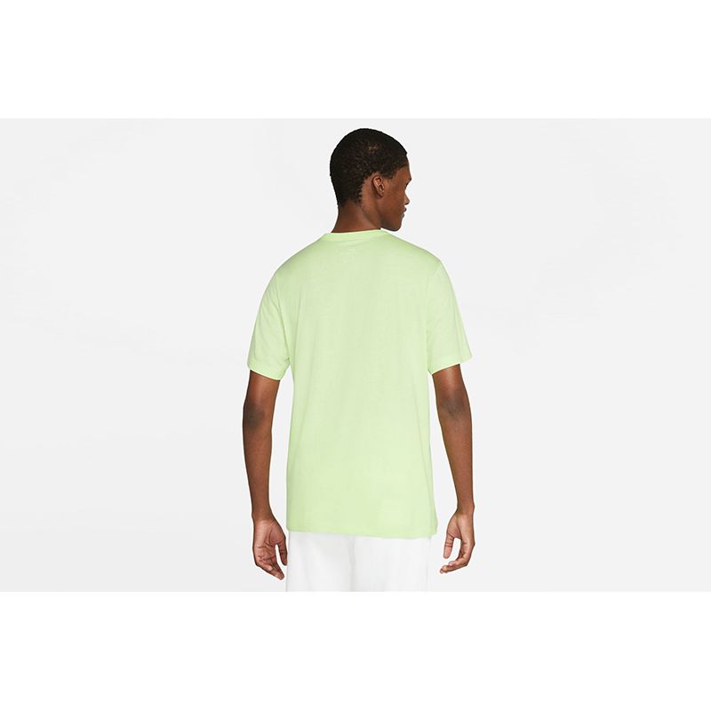 nike-sportswear-club-verde-ar4997-383-2.jpeg