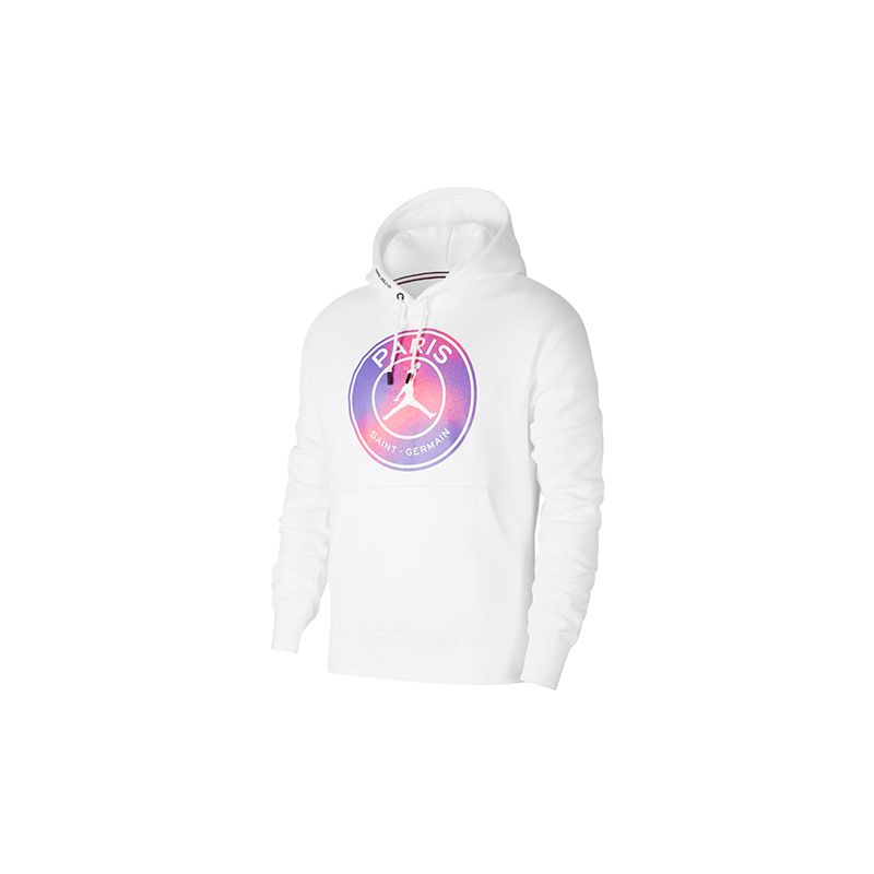 nike-paris-saint-germain-fleece-blanca-cz0815-100-1.jpeg