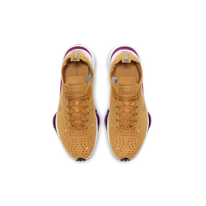 nike-air-zoom-marrones-cz1151-701-4.jpeg