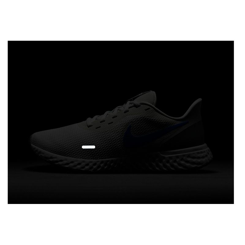 nike-revolution-5-men-s-running-sho-grises-bq3204-015-2.jpeg