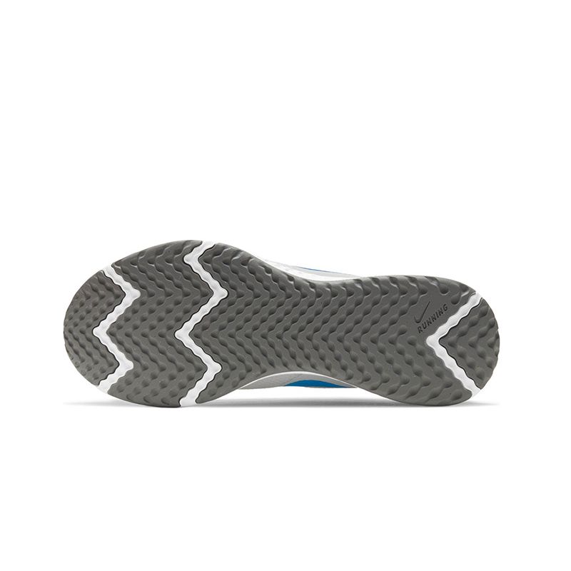 nike-revolution-5-men-s-running-sho-grises-bq3204-015-9.jpeg