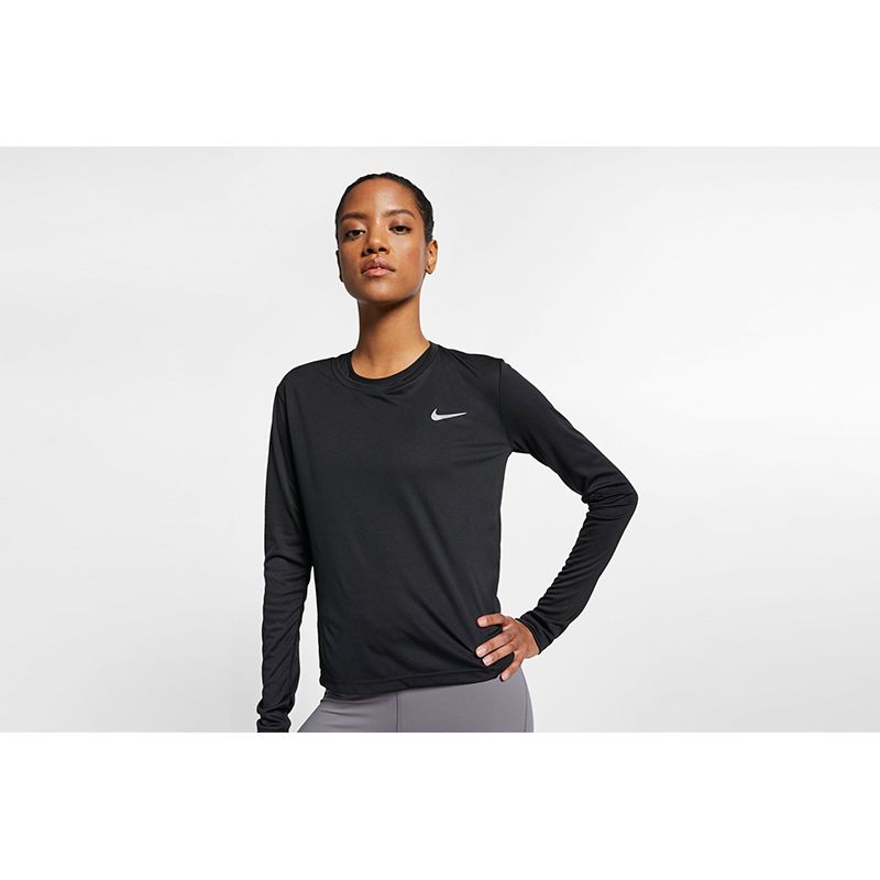 nike-miler-running-negra-aj8128-010-2.jpeg