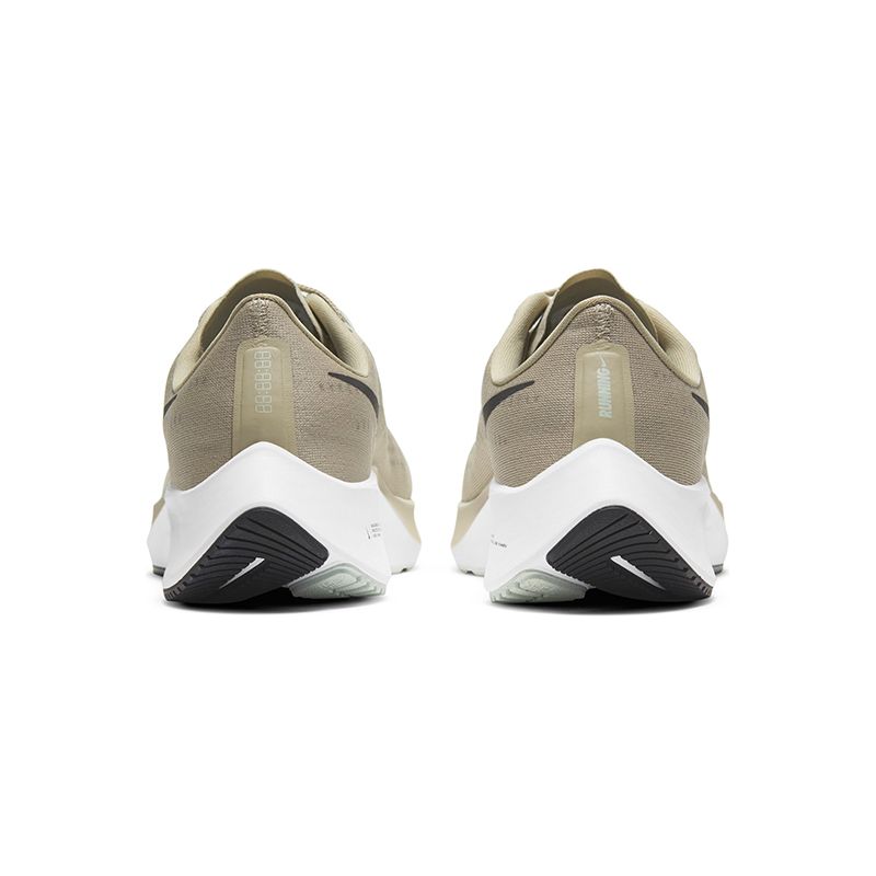nike-air-zoom-pegasus-37-running-marrones-bq9646-200-4.jpeg