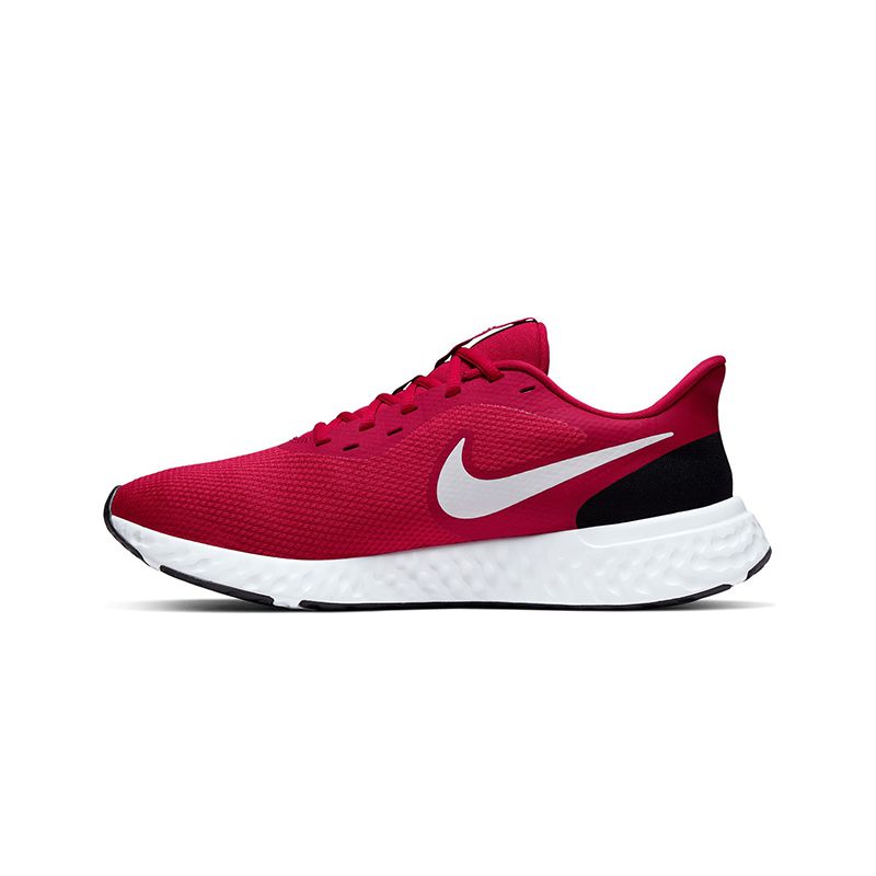 nike-revolution-5-men-s-running-sho-rojas-bq3204-600-1.jpeg