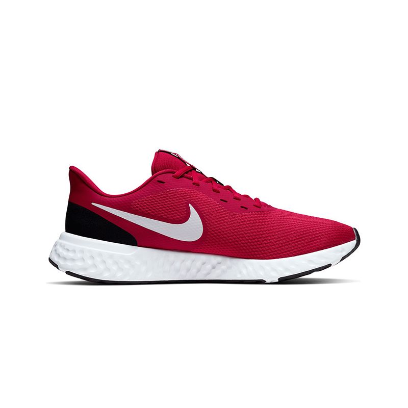 nike-revolution-5-men-s-running-sho-rojas-bq3204-600-3.jpeg