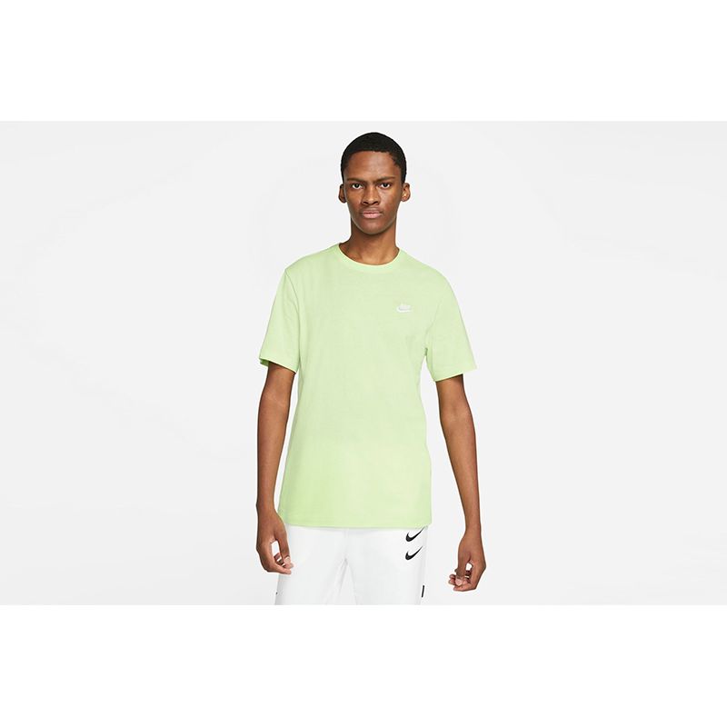 nike-sportswear-club-verde-ar4997-383-1.jpeg