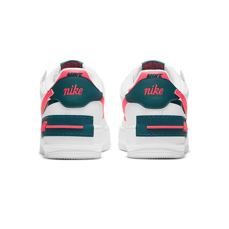 nike-air-force-1-shadow-blancas-db3902-100-4.jpeg