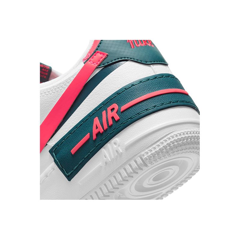 nike-air-force-1-shadow-blancas-db3902-100-5.jpeg