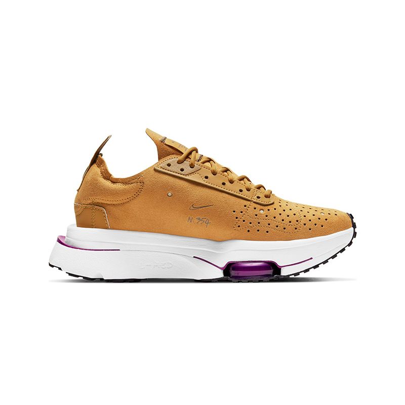 nike-air-zoom-marrones-cz1151-701-2.jpeg