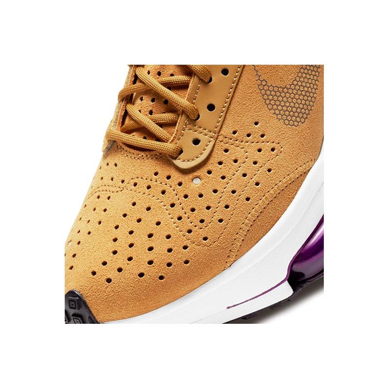 nike-air-zoom-marrones-cz1151-701-5.jpeg