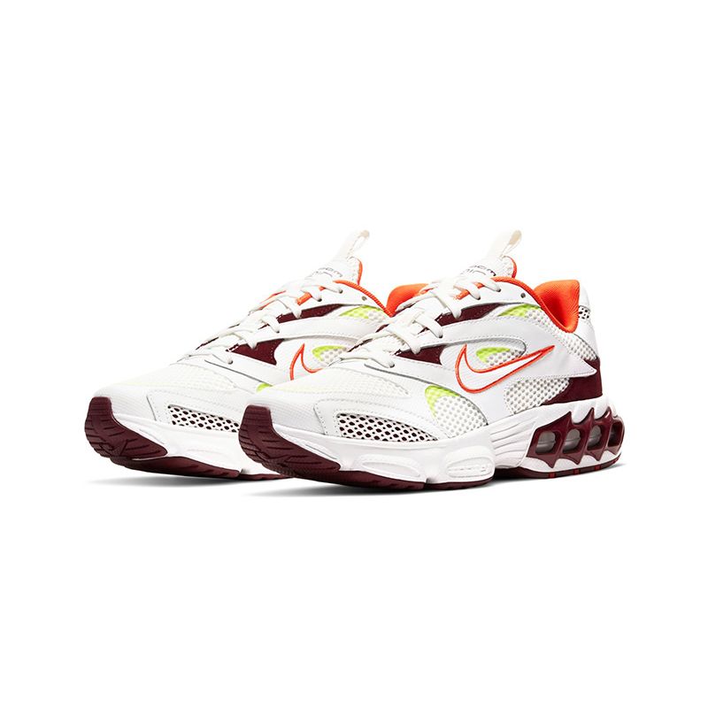 nike-zoom-air-fire-blancas-cw3876-600-1.jpeg