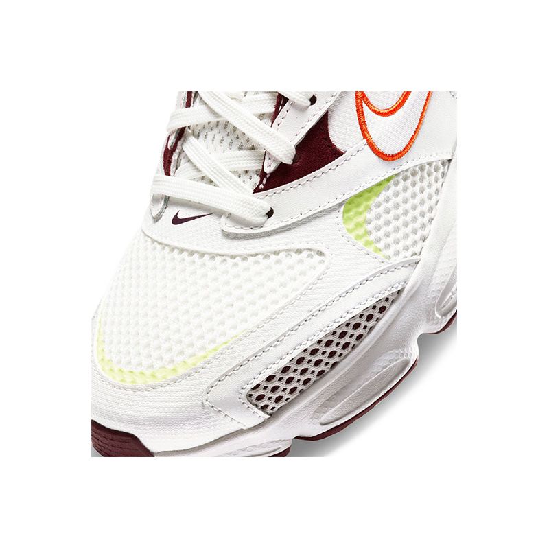 nike-zoom-air-fire-blancas-cw3876-600-4.jpeg
